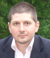 Ianko Ignatiev