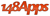 148Apps