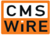 CMSWire