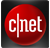 CNET