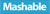 Mashable