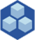 SemanticWeb