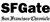SFGate