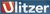 Ulitzer