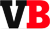 VentureBeat