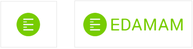 Edamam Logos