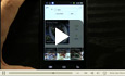 Mobile App Review