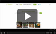 Product Review Video