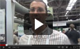 Startup Interview with New York Startup Edamam