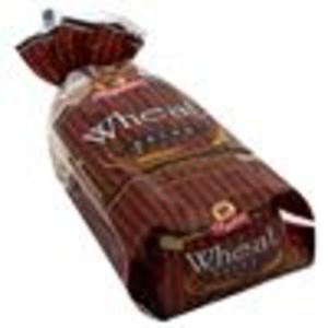 ShopRite Wheat Bread 16 oz