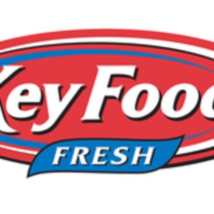 Key Food Quality Evaportd Skim Milk Fat Free 12 oz