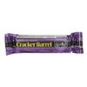 Cracker Barrel Cheddar Marbled Sharp 8 oz