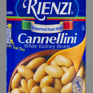 RIENZ WHT KDY BN 15OZ