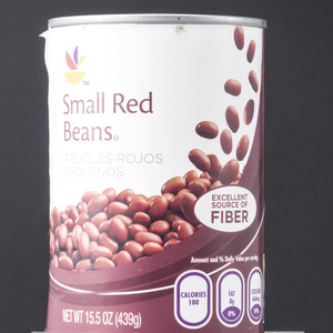 Stop & Shop Red Beans