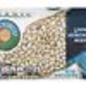 FC ORGANIC DRY BEANS-NRTH