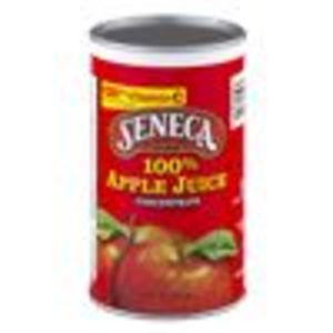 Seneca Apple