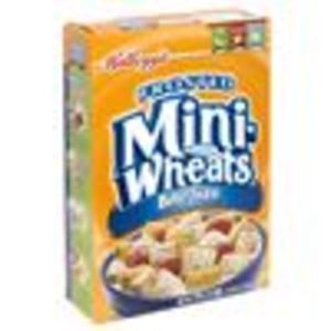 MINI WHEATS BS ORIGINAL 24OZ