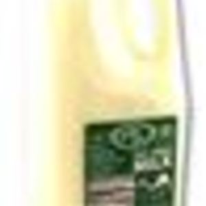 Golden Flow Non Fat (skim)