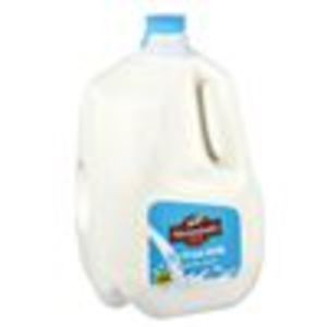 Shenandoah's Pride Skim Milk