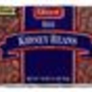 Stop & Shop Red Kidney Beans 16OZ