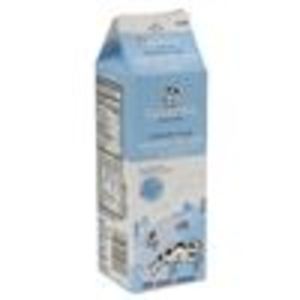 LUCERNE MILK 2% REDUCED FAT 32oz