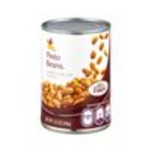Stop & Shop Pinto Beans 16oz