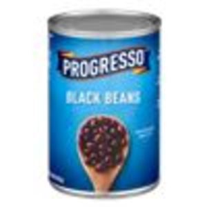 Progresso Black Beans 15 oz