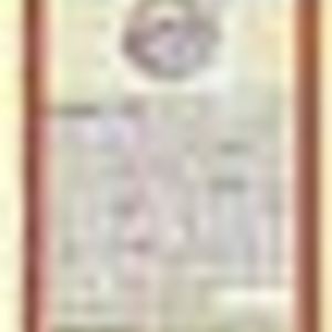 MONTEREY JACK CHEESE (BAR) 8oz