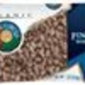 Full Circle Market Org Dry Pinto Beans