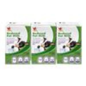 Stop & Shop - Reduced Fat 8 fl oz-3 pack UHT