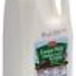 Stop & Shop 1% Lowfat Milk