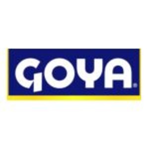 Goya Red Cargamanto Beans 15.5oz