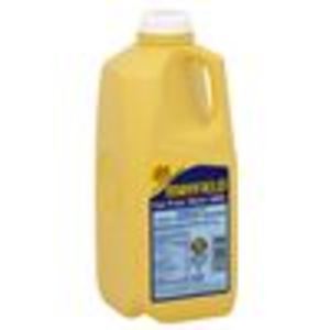 MAYFIELD Skim Milk