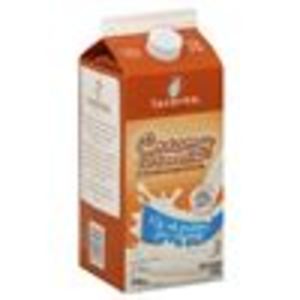 Lucerne Dairy Farms Milk Creamy FF/Skim Supr 64 oz