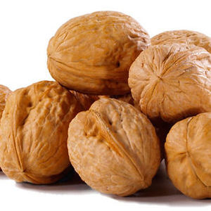 100 Gram walnuts