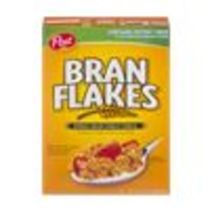 Post Bran Flakes 16 oz
