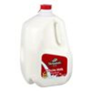 Shenandoah's Pride Whole Milk