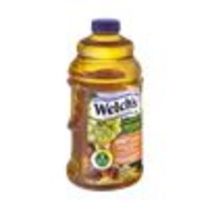Welch's White Grape Peach 64oz