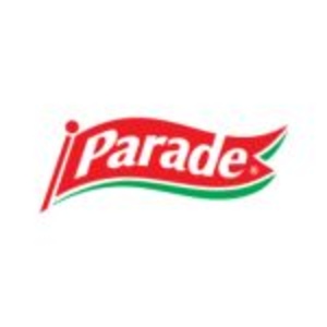 Parade Toasted Oats 18 oz