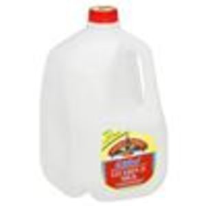 Land o Lakes Whole Milk