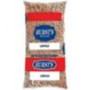 Hurst Lentils 16 oz