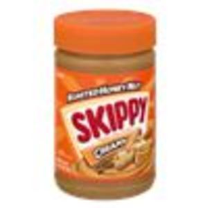 SKPY PNTBTR RST HN CRMY 18oz