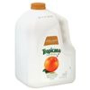 TROP P/P GROVESTAND 128oz