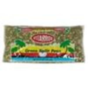 Vitarroz Green Split Pea 16oz