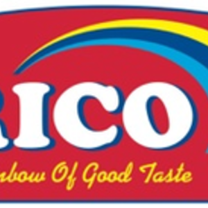 UNK RICO BABY LIMA 15 oz can