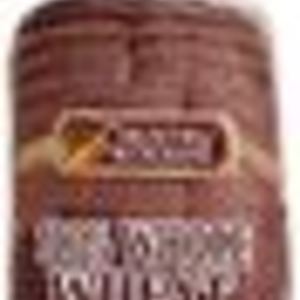 Country Kitchen 100% Whole Wheat no Fructose
