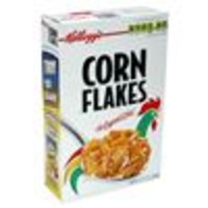 Kellogg's Corn Flakes 12oz