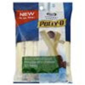 Polly-O Mozzarella String 16oz