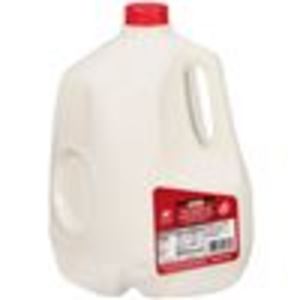 Daily Chef Whole Milk