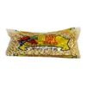 Jack Rabbit Baby Lima Beans